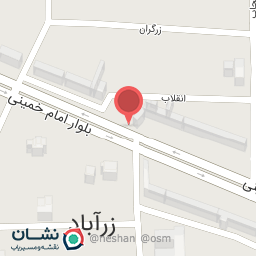 عکس پست بانک