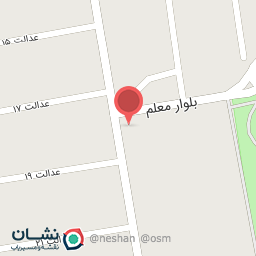 عکس بانک ملی