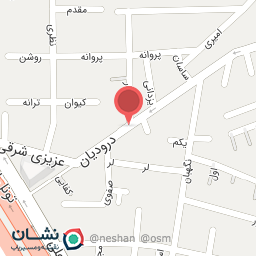 عکس کباب و جگر نامی