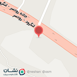 عکس ایرانخودرو کریم نیا رودسر