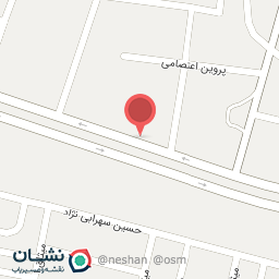 عکس نمایندگی 1451 ایران خودرو قاسمی - متین فر