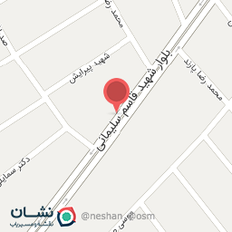 عکس دلتا الکتریک