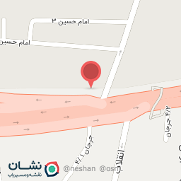 عکس لوازم یدکی عارف بطیاری