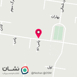 عکس کافه گیم بلک