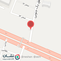 عکس رستوران ستاره امید