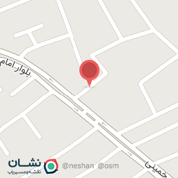 عکس نانوایی جعفر