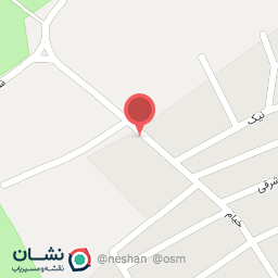 عکس کارگاه استکان سازی مرادی چهرازی