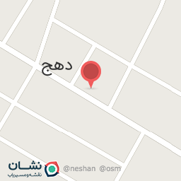 عکس هایپر روماک دهج