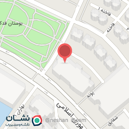 عکس الکتریکی افشار