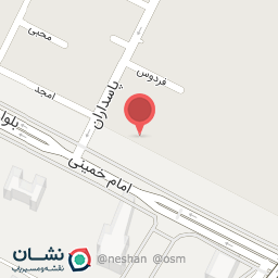 عکس سرویس بهداشتی