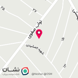 عکس دبیرستان جوادالائمه