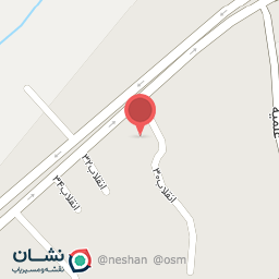 عکس کافی نت فدورا