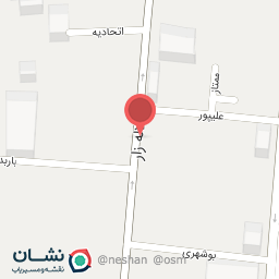 عکس ساندویچ سیب زمینی سیار