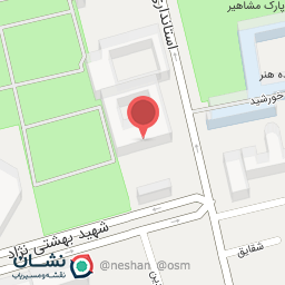 عکس تالار اشرف