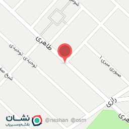 عکس بهساز ابزار