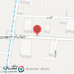 عکس کافه ماهور