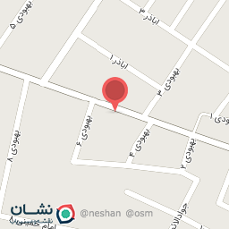 عکس پیتزا ایلیا