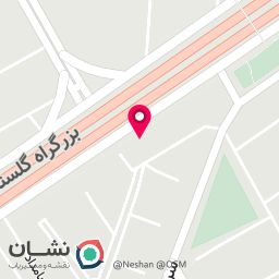 عکس مرکز پوست و مو آرزو میناوی