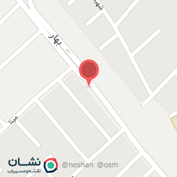 عکس عطاری و بازرگانی مهدی (گل نرگس سابق)