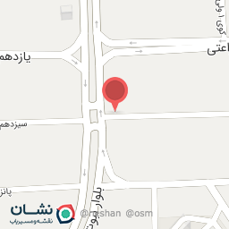 عکس فروشگاه چرم پیشرو