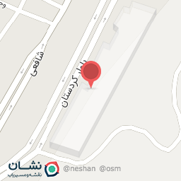 عکس آقای تحریر