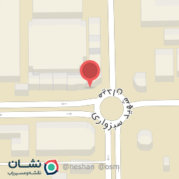 عکس خودپرداز بانک ملی