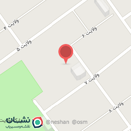 عکس دبستان دخترانه غیردولتی عاطفه 