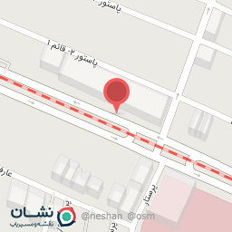 عکس دکتر مهدی مهدوی پاک