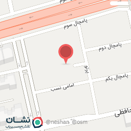 عکس دبیرستان پسرانه مفید 3