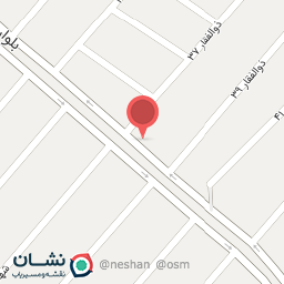 عکس ظروف یکبار مصرف تنگستانی 
