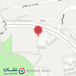 عکس پارکینگ 