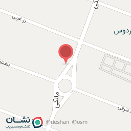 عکس نانوایی سنگکی