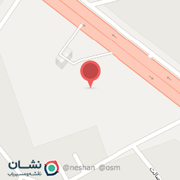 عکس شرکت وسعت الکترونیک کوچان