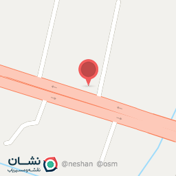 عکس افق کوروش ( شعبه سلمان شهر جمشید آباد)