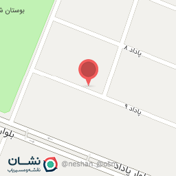 عکس دبستان دخترانه گلستان آلا