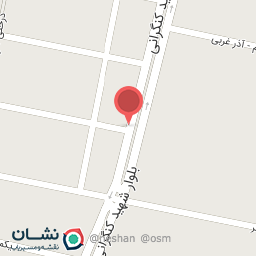 عکس فروشگاه آویتا