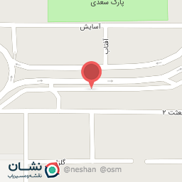 عکس پیرایش مهرکات