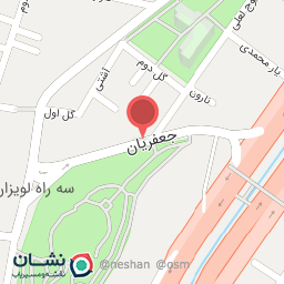 عکس خواروبار فروشی حاج حسن