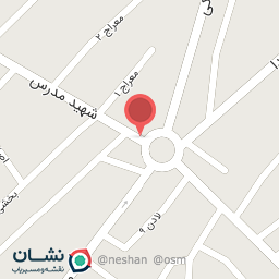 عکس حلیم و آش آبادان