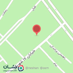 عکس طلا جواهری صداقت