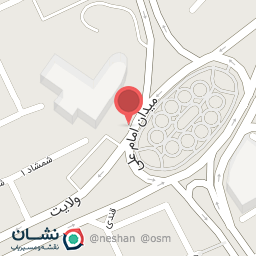 عکس شال و روسری ننجون