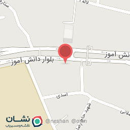 عکس آبمیوه بستنی رضایی