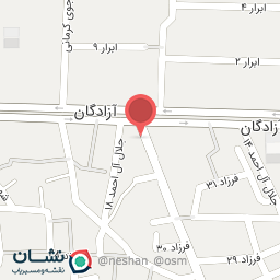 عکس خدمات موبایل زیبا شهر 