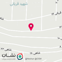 عکس گلسرای گلی‌نو