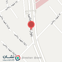 عکس فست فود مونوکل