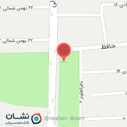 عکس زمین بازی کودکان 