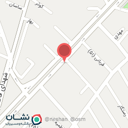 عکس اغذیه جوانان