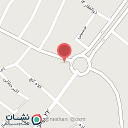 عکس تهویه ادهم