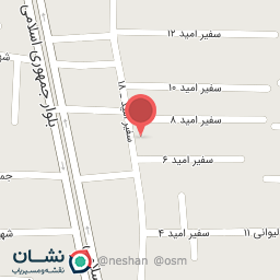 عکس گالری پارچه مبلی سبحان