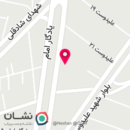 عکس باشگاه ستارگان 